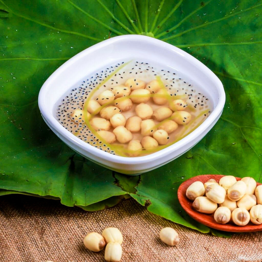 Seize the cultural essence of Vietnam’s artistry